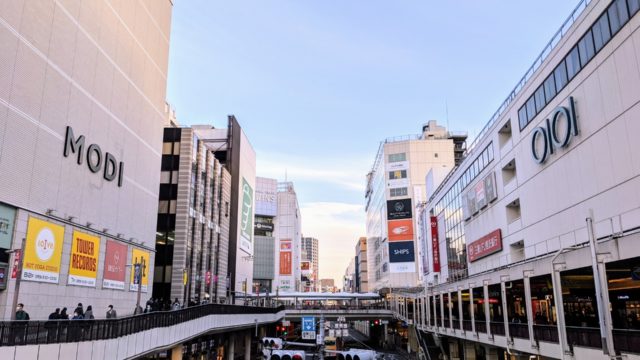 22店比較表付 町田のカフェ22選 電源 無料wi Fi完備で勉強 ノマドワークに最適 タスク空間