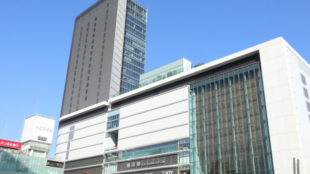 店比較表付 横浜駅近郊の電源 無料wi Fiありカフェ厳選店 勉強 ノマドワークに最適 タスク空間